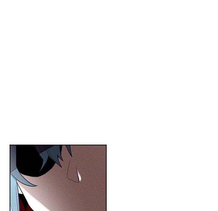 [韩国漫画] 魔界育儿日记 BL,剧情向#[53P]-11