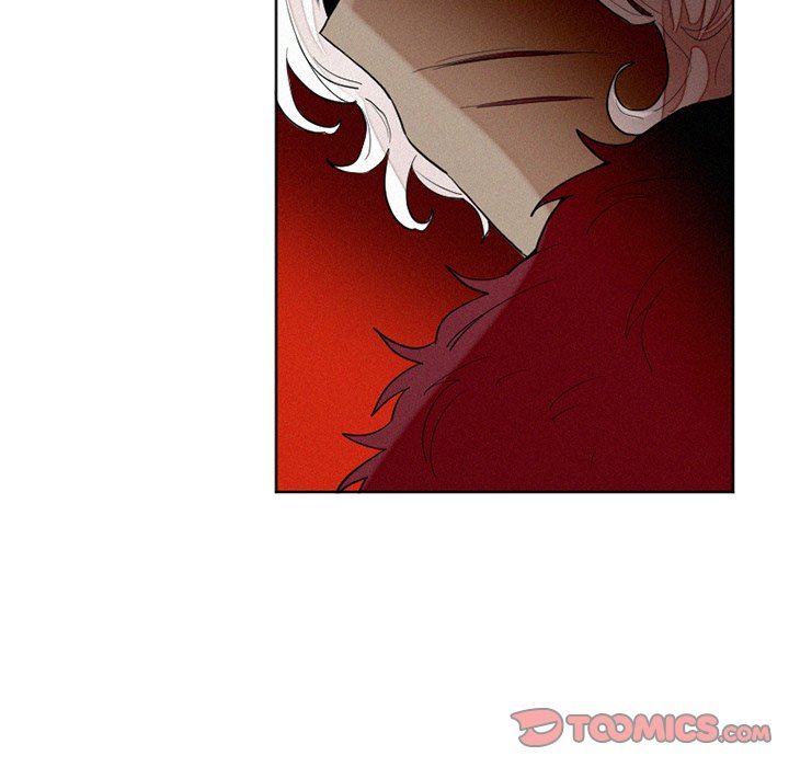 [韩国漫画] 魔界育儿日记 BL,剧情向#[53P]-13