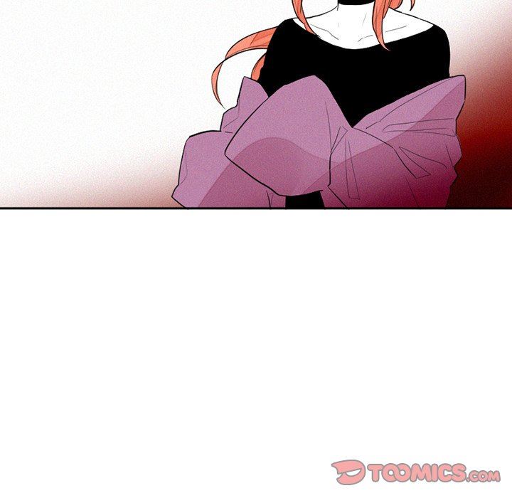 [韩国漫画] 魔界育儿日记 BL,剧情向#[53P]-19