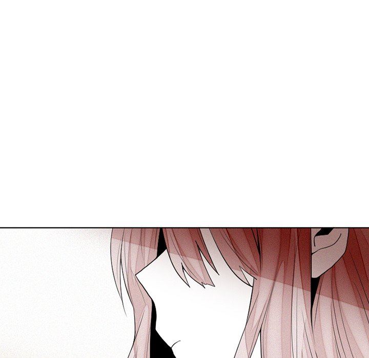 [韩国漫画] 魔界育儿日记 BL,剧情向#[53P]-21
