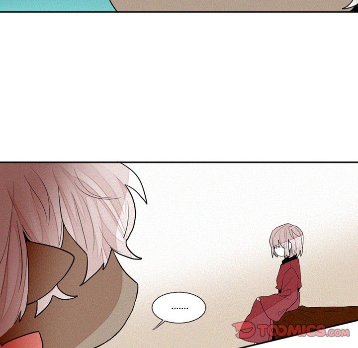 [韩国漫画] 魔界育儿日记 BL,剧情向#[53P]-25