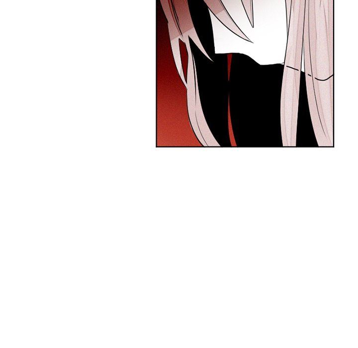 [韩国漫画] 魔界育儿日记 BL,剧情向#[53P]-27