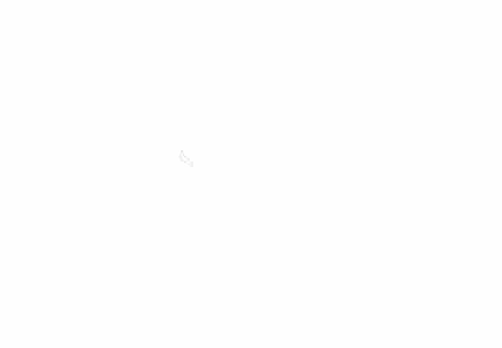 [韩国漫画] 魔界育儿日记 BL,剧情向#[53P]-3
