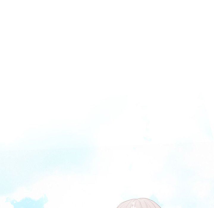[韩国漫画] 魔界育儿日记 BL,剧情向#[49P]-6