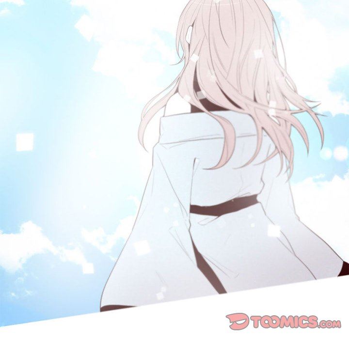 [韩国漫画] 魔界育儿日记 BL,剧情向#[49P]-7