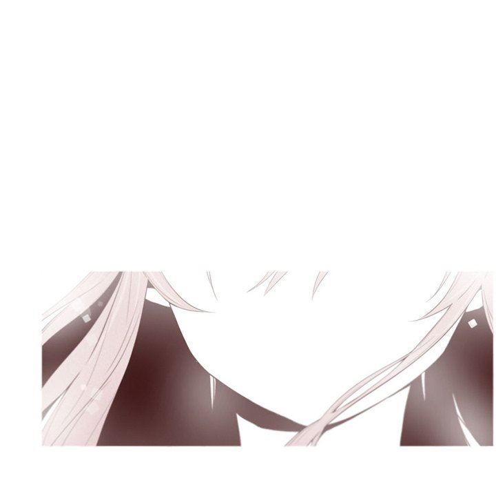 [韩国漫画] 魔界育儿日记 BL,剧情向#[49P]-8