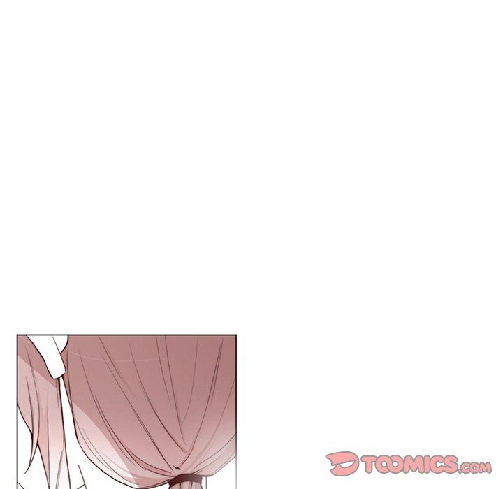 [韩国漫画] 魔界育儿日记 BL,剧情向#[55P]-19