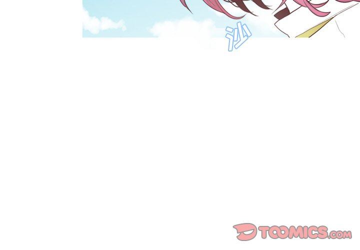 [韩国漫画] 魔界育儿日记 BL,剧情向#[55P]-4
