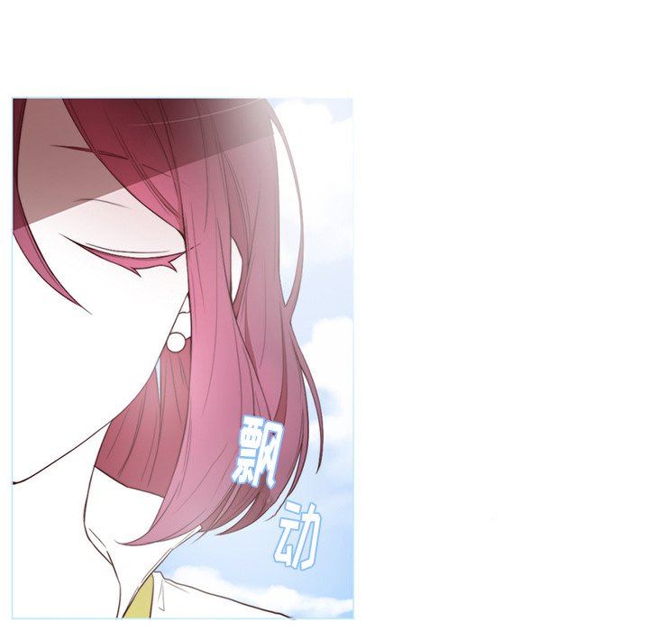 [韩国漫画] 魔界育儿日记 BL,剧情向#[55P]-5