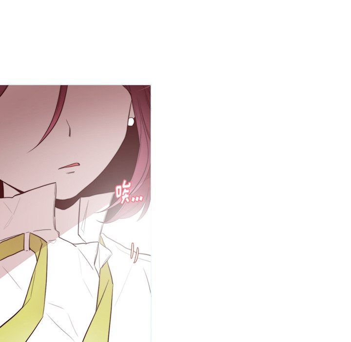 [韩国漫画] 魔界育儿日记 BL,剧情向#[55P]-8