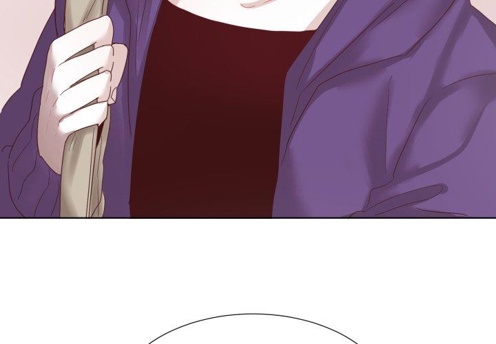 [韩国漫画] 魔界育儿日记 BL,剧情向#[83P]-4