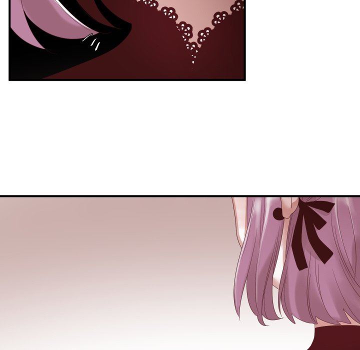 [韩国漫画] 魔界育儿日记 BL,剧情向#[83P]-51