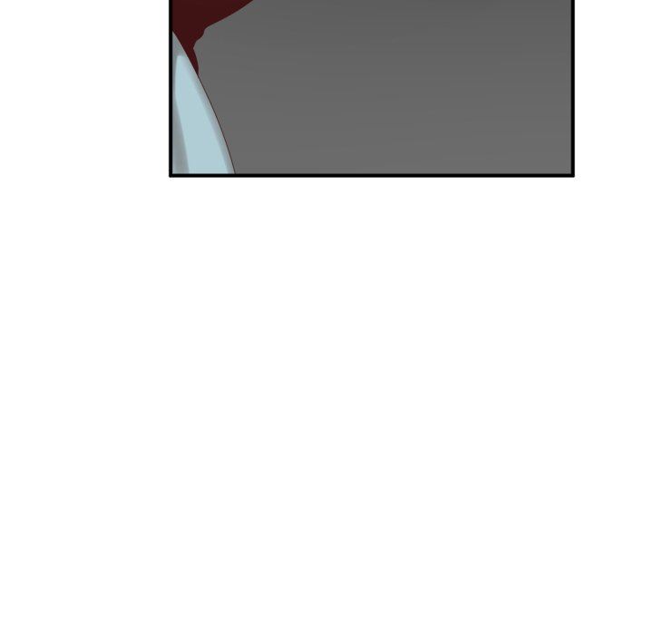 [韩国漫画] 魔界育儿日记 BL,剧情向#[83P]-57