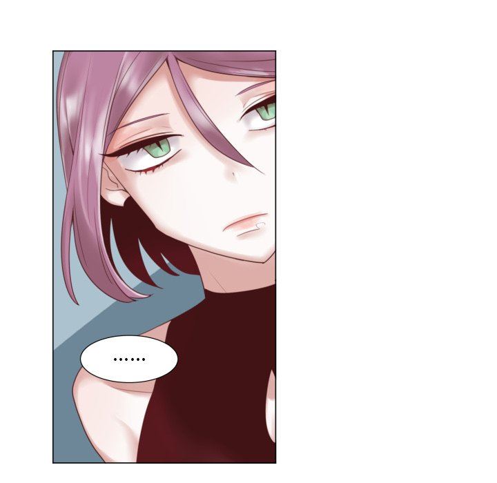 [韩国漫画] 魔界育儿日记 BL,剧情向#[83P]-15