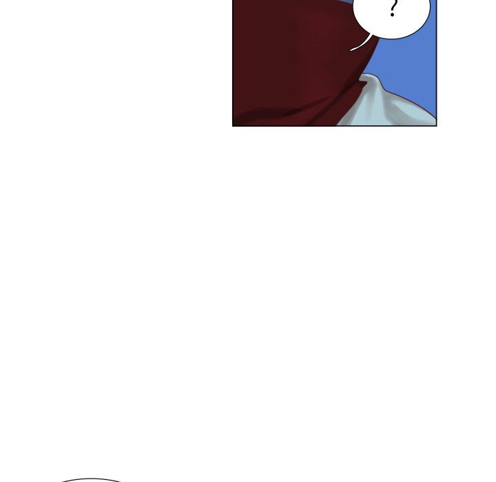[韩国漫画] 魔界育儿日记 BL,剧情向#[83P]-17