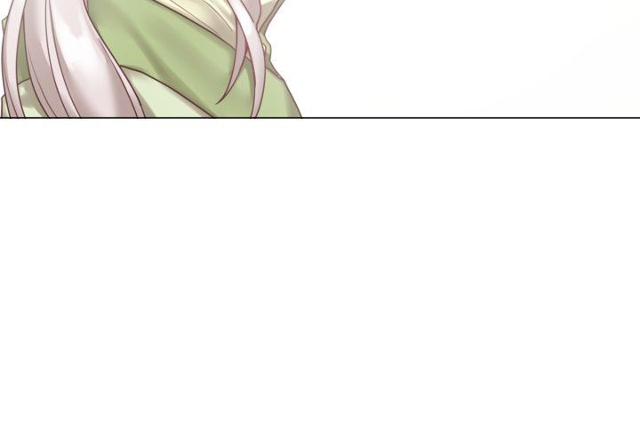 [韩国漫画] 魔界育儿日记 BL,剧情向#[83P]-3