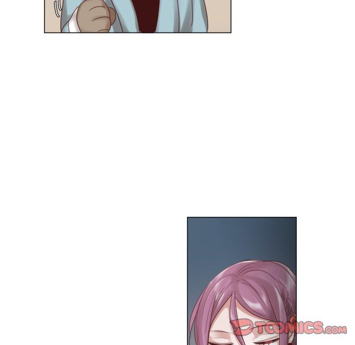[韩国漫画] 魔界育儿日记 BL,剧情向#[83P]-34