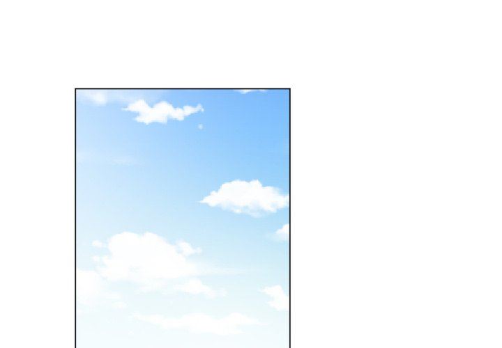 [韩国漫画] 魔界育儿日记 BL,剧情向#[83P]-4