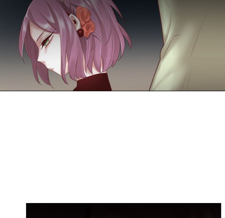 [韩国漫画] 魔界育儿日记 BL,剧情向#[83P]-40