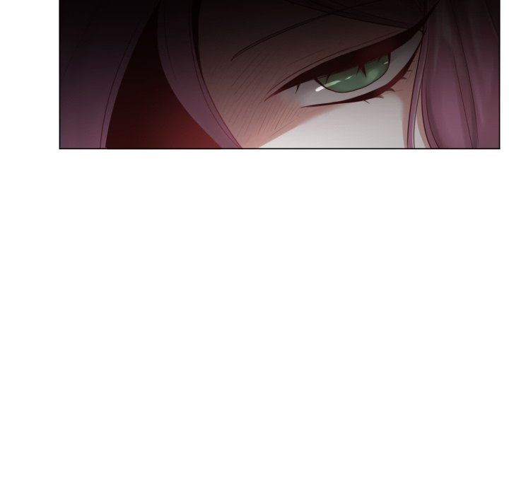 [韩国漫画] 魔界育儿日记 BL,剧情向#[83P]-41