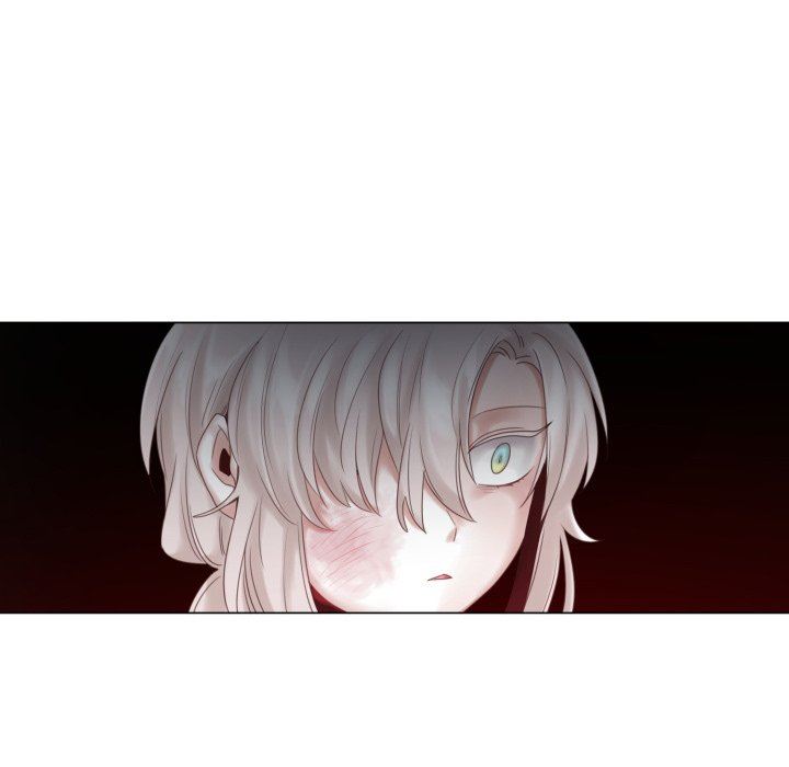 [韩国漫画] 魔界育儿日记 BL,剧情向#[83P]-43