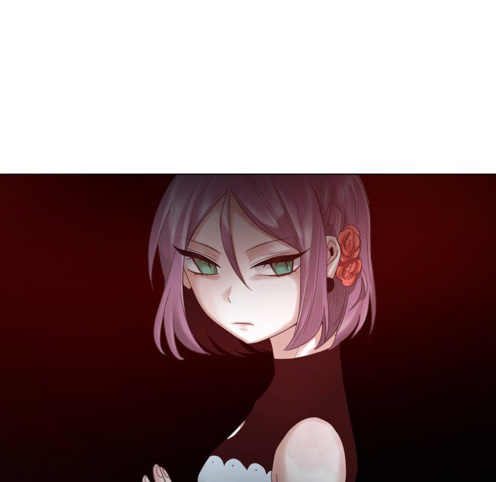 [韩国漫画] 魔界育儿日记 BL,剧情向#[83P]-44