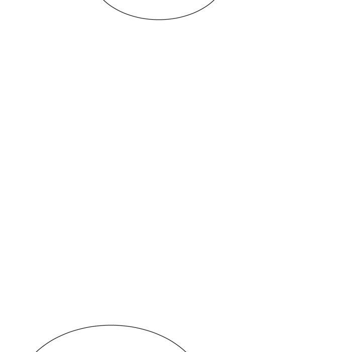 [韩国漫画] 魔界育儿日记 BL,剧情向#[83P]-52