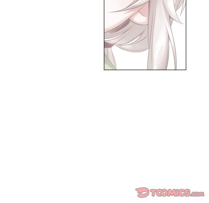 [韩国漫画] 魔界育儿日记 BL,剧情向#[83P]-6