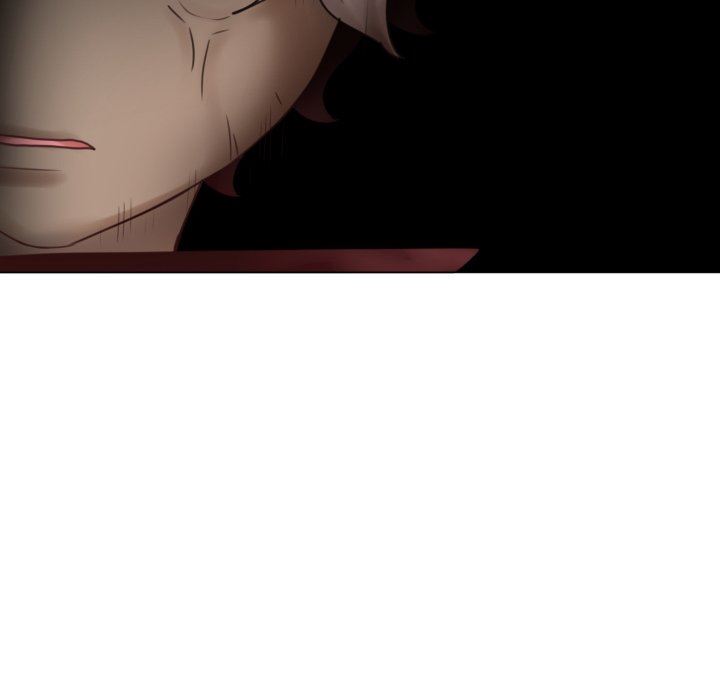 [韩国漫画] 魔界育儿日记 BL,剧情向#[83P]-64