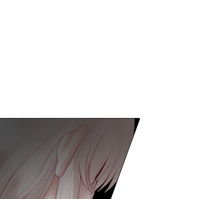 [韩国漫画] 魔界育儿日记 BL,剧情向#[83P]-67