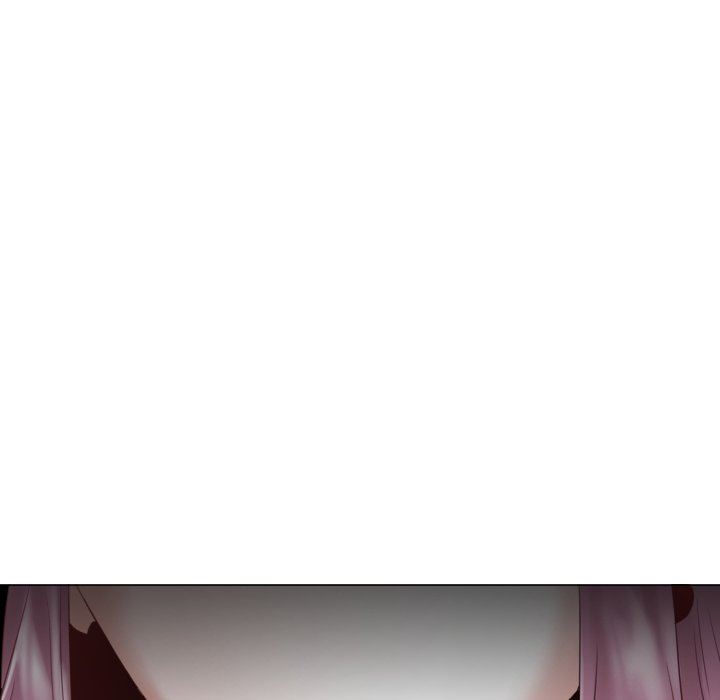 [韩国漫画] 魔界育儿日记 BL,剧情向#[83P]-69