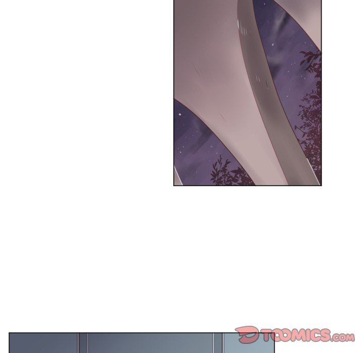 [韩国漫画] 魔界育儿日记 BL,剧情向#[83P]-74
