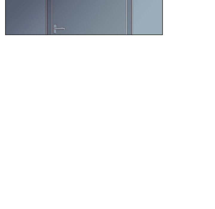 [韩国漫画] 魔界育儿日记 BL,剧情向#[83P]-75