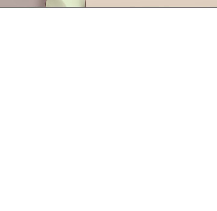 [韩国漫画] 魔界育儿日记 BL,剧情向#[83P]-8