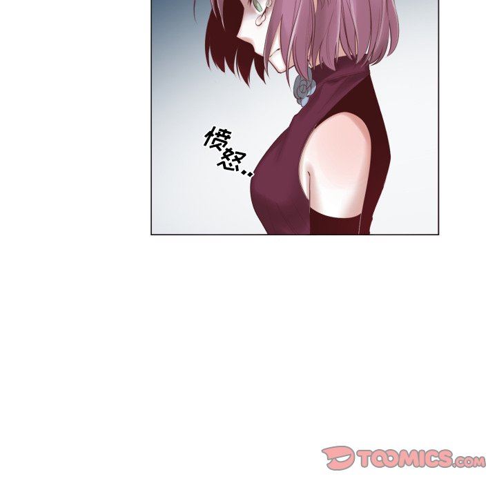 [韩国漫画] 魔界育儿日记 BL,剧情向#[68P]-50