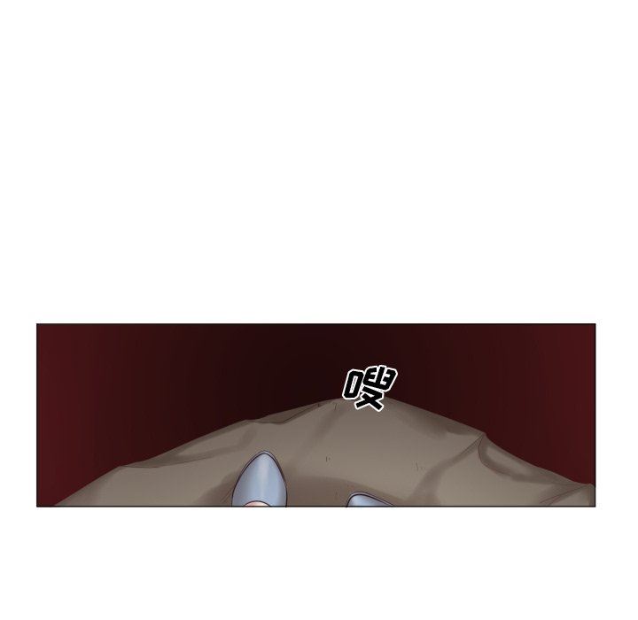 [韩国漫画] 魔界育儿日记 BL,剧情向#[68P]-60