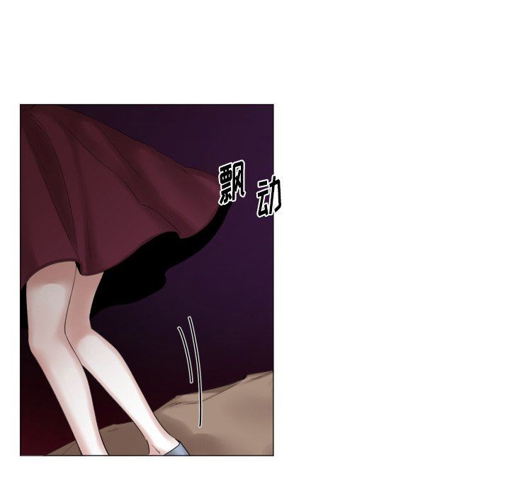 [韩国漫画] 魔界育儿日记 BL,剧情向#[68P]-63