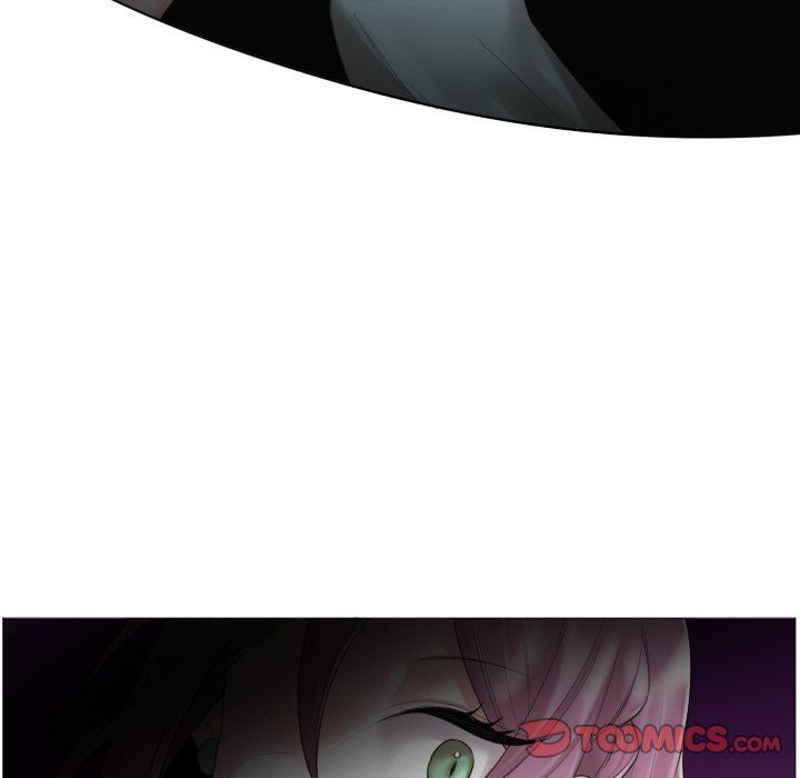 [韩国漫画] 魔界育儿日记 BL,剧情向#[68P]-66