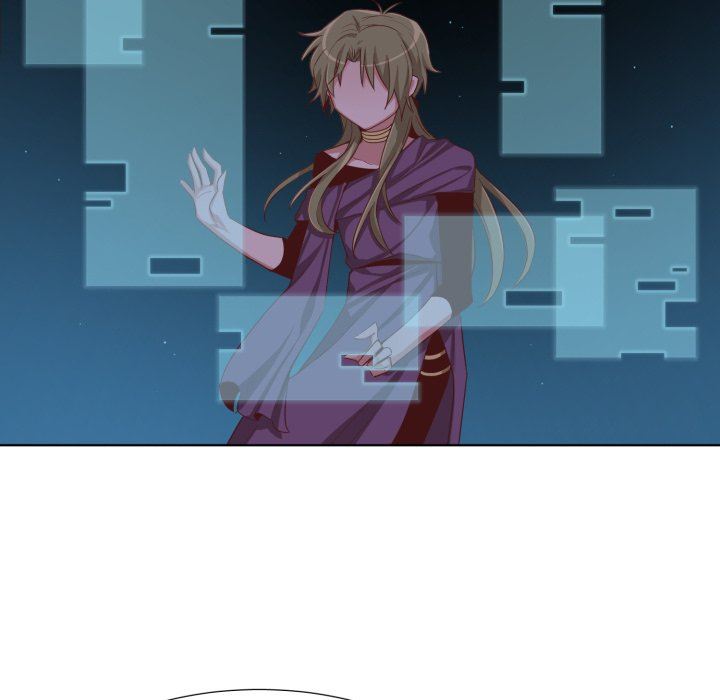 [韩国漫画] 魔界育儿日记 BL,剧情向#[70P]-13