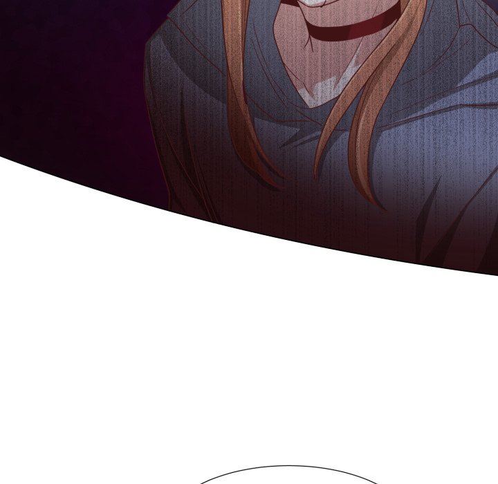 [韩国漫画] 魔界育儿日记 BL,剧情向#[70P]-29