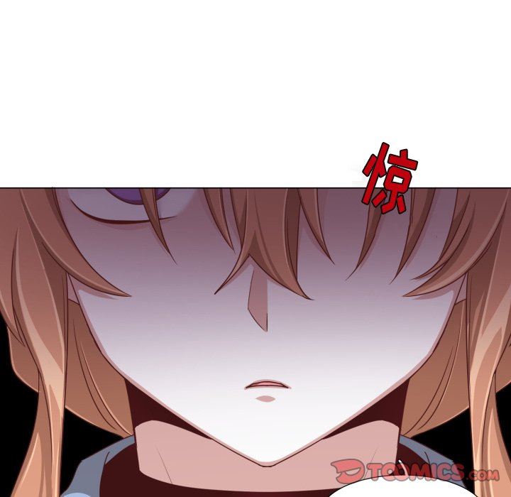 [韩国漫画] 魔界育儿日记 BL,剧情向#[70P]-38