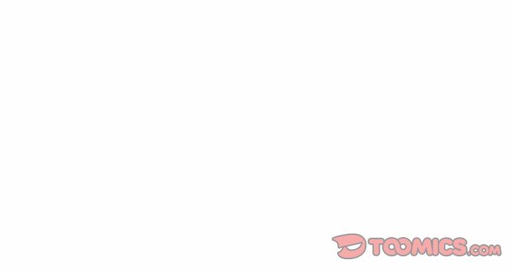[韩国漫画] 魔界育儿日记 BL,剧情向#[70P]-70