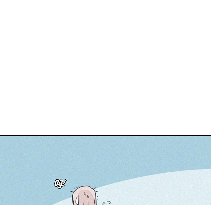 [韩国漫画] 魔界育儿日记 BL,剧情向#[24P]-20
