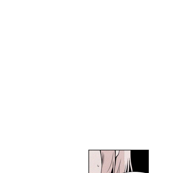 [韩国漫画] 魔界育儿日记 BL,剧情向#[24P]-5