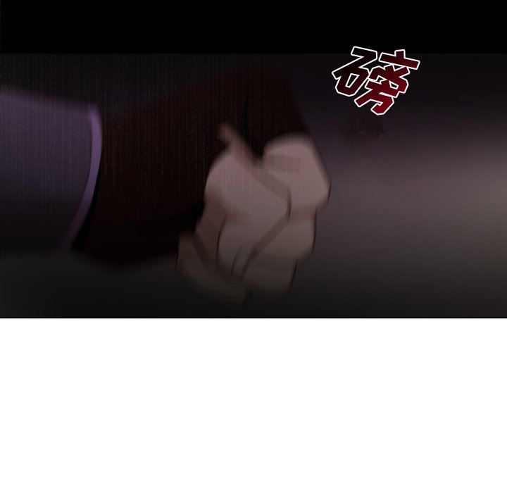 [韩国漫画] 魔界育儿日记 BL,剧情向#[61P]-35