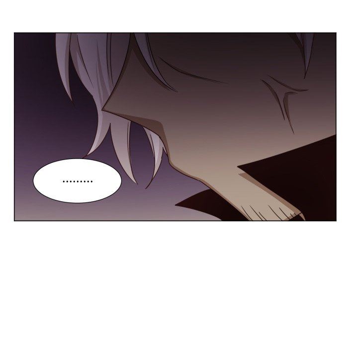 [韩国漫画] 魔界育儿日记 BL,剧情向#[61P]-36