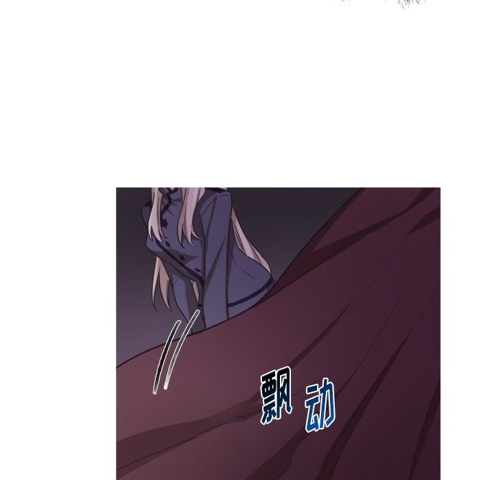[韩国漫画] 魔界育儿日记 BL,剧情向#[61P]-43