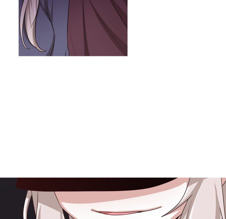 [韩国漫画] 魔界育儿日记 BL,剧情向#[61P]-45