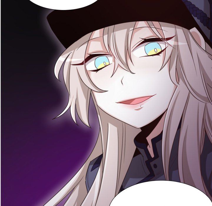 [韩国漫画] 魔界育儿日记 BL,剧情向#[61P]-47