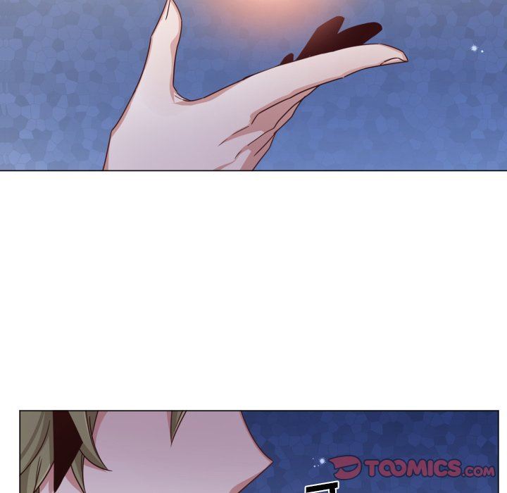[韩国漫画] 魔界育儿日记 BL,剧情向#[61P]-6
